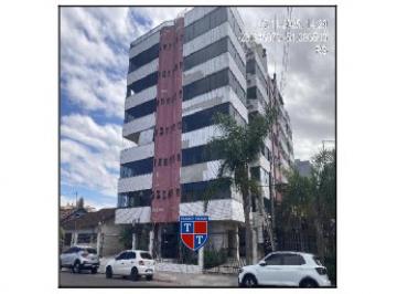 Foto 1 · R$ 390.418,74 - Apartamento - RS - CACHOEIRINHA - VILA CACHOEIRINHA