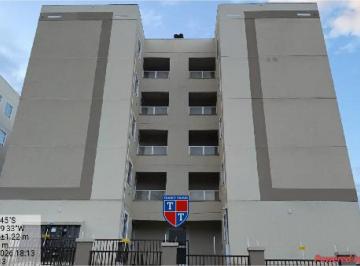 Foto 1 · R$ 129.948,90 - Apartamento - RS - GRAVATAI - NATAL