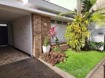 Casa · 159m² · 2 Quartos · 5 Vagas · Casa em Ipiranga, São Paulo/SP de 159m² 2 quartos à venda por R$ 1.350.000,00