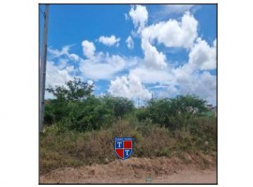 Foto 1 · R$ 22.074,60 - Terreno - SE - NOSSA SENHORA DO SOCORRO - SANTA INES