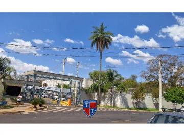 Foto 1 · R$ 88.926,22 - Apartamento - SP - RIBEIRAO PRETO - JARDIM FLORESTAN FERNANDES