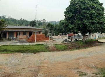 Comercial · 480m² · 6 Vagas · Ponto em Recreio Residencial, Ibiúna/SP de 480m² à venda por R$ 1.350.000,00