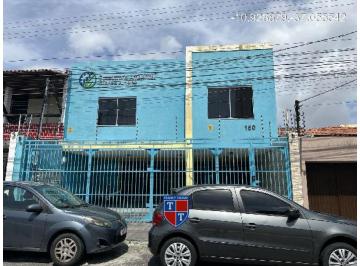 Foto 1 · R$ 732.911,45 - Apartamento - SE - ARACAJU - SALGADO FILHO