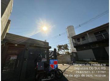 Foto 1 · R$ 88.518,56 - Apartamento - RS - SAPUCAIA DO SUL - PASQUALINI