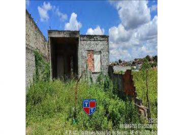 Foto 1 · R$ 12.416,96 - Terreno - SE - NOSSA SENHORA DO SOCORRO - SANTA INES