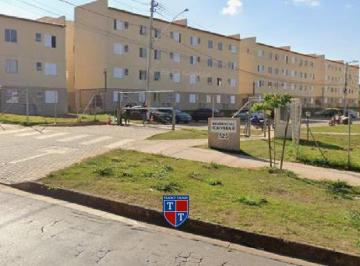 Foto 1 · R$ 75.305,50 - Apartamento - MG - CONTAGEM - ICAIVERA
