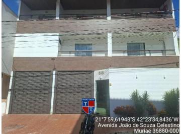 Foto 1 · R$ 437.197,61 - Apartamento - MG - MURIAE - DORNELAS