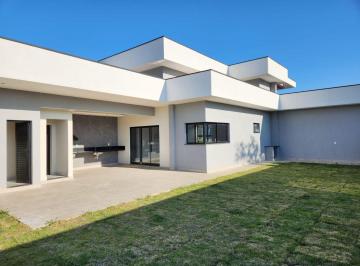 Casa · 536m² · 4 Quartos · 4 Vagas · Casa em Vila Paraíso, Caçapava/SP de 536m² 4 quartos à venda por R$ 1.390.000,00