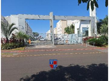 Foto 1 · R$ 100.741,08 - Apartamento - PR - CAMBE - VILA SALOME