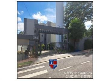 Foto 1 · R$ 118.465,05 - Apartamento - SP - MATAO - JARDIM NOVO MUNDO