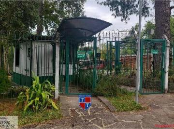 Foto 1 · R$ 158.324,80 - Apartamento - RS - PORTO ALEGRE - NONOAI