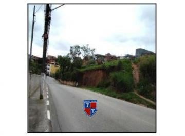 Foto 1 · R$ 671.659,23 - Apartamento - SP - EMBU DAS ARTES - JARDIM SANTA RITA