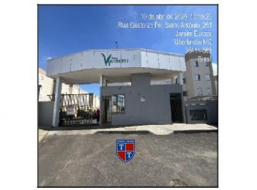 Foto 1 · R$ 113.025,32 - Apartamento - MG - UBERLANDIA - JARDIM EUROPA