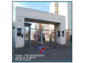 Foto 1 · R$ 84.892,14 - Apartamento - RS - CACHOEIRINHA - JARDIM DOS ESTADOS