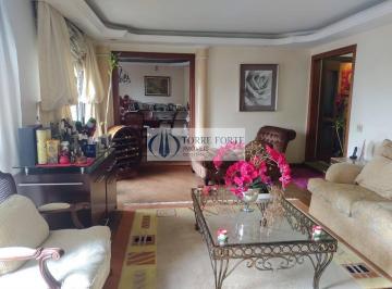 Apartamento · 188m² · 4 Quartos · 2 Vagas · Apartamento em Vila Santo Estevão, São Paulo/SP de 188m² 4 quartos à venda por R$ 1.378.000,00