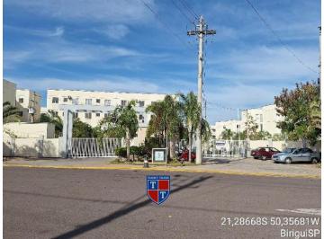 Foto 1 · R$ 83.428,47 - Apartamento - SP - BIRIGUI - VILA GIAMPIETRO
