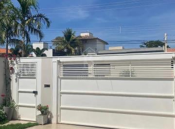 Casa · 220m² · 4 Quartos · 2 Vagas · Casa em Jardim Luciana, Marília/SP de 220m² 4 quartos à venda por R$ 1.350.000,00