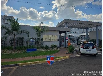 Foto 1 · R$ 83.721,21 - Apartamento - SP - JABOTICABAL - ATHENAS PAULISTA