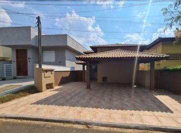 Casa · 300m² · 4 Quartos · 4 Vagas · Sobrado em Paisagem Renoir, Cotia/SP de 300m² 4 quartos à venda por R$ 1.399.000,00