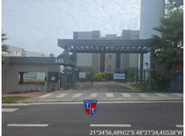Foto 1 · R$ 94.815,14 - Apartamento - SP - MATAO - JARDIM NOVO MUNDO
