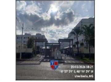 Foto 1 · R$ 97.778,11 - Apartamento - MG - UBERLANDIA - JARDIM HOLANDA