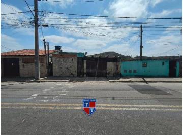 Foto 1 · R$ 380.476,64 - Apartamento - SP - MOGI DAS CRUZES - JARDIM SAO PEDRO