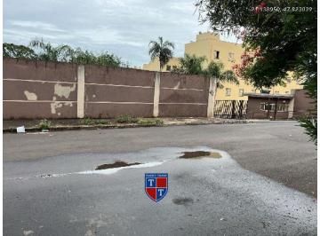 Foto 1 · R$ 100.741,08 - Apartamento - SP - RIBEIRAO PRETO - JARDIM JAVARI