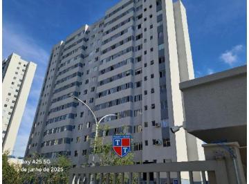 Foto 1 · R$ 295.000,00 - Apartamento - MG - BELO HORIZONTE - JARDIM GUANABARA
