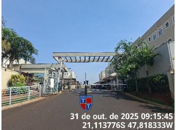 Foto 1 · R$ 81.145,17 - Apartamento - SP - RIBEIRAO PRETO - JARDIM HEITOR RIGON