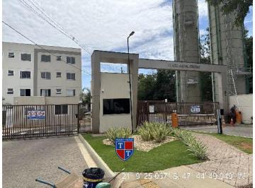 Foto 1 · R$ 90.479,18 - Apartamento - SP - RIBEIRAO PRETO - JARDIM OURO BRANCO