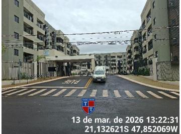 Foto 1 · R$ 153.076,13 - Apartamento - SP - RIBEIRAO PRETO - JARDIM JOVINO CAMPOS
