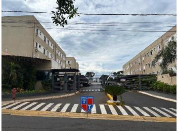 Foto 1 · R$ 76.402,92 - Apartamento - SP - RIBEIRAO PRETO - JARDIM HEITOR RIGON