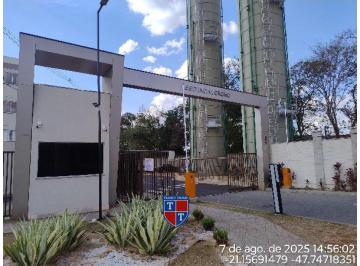 Foto 1 · R$ 88.969,66 - Apartamento - SP - RIBEIRAO PRETO - JARDIM OURO BRANCO