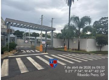 Foto 1 · R$ 86.648,52 - Apartamento - SP - RIBEIRAO PRETO - JARDIM AEROPORTO