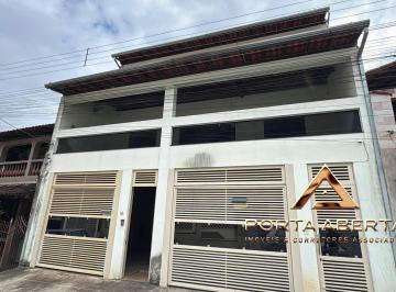 Casa · 3 Quartos · 2 Vagas · Casa em Ideal, Ipatinga/MG de 0m² 3 quartos à venda por R$ 890.000,00