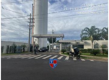 Foto 1 · R$ 98.816,70 - Apartamento - SP - RIBEIRAO PRETO - JARDIM INTERLAGOS