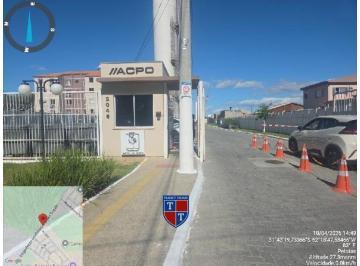 Foto 1 · R$ 103.704,06 - Apartamento - RS - PELOTAS - TRES VENDAS