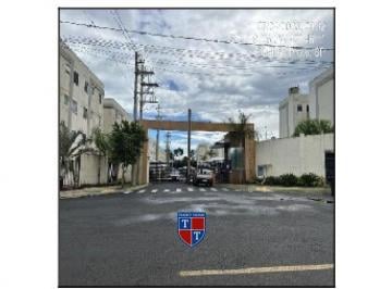 Foto 1 · R$ 96.000,33 - Apartamento - SP - RIBEIRAO PRETO - JARDIM OURO BRANCO