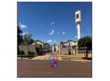 Foto 1 · R$ 87.819,45 - Apartamento - MS - CAMPO GRANDE - JARDIM CENTENARIO