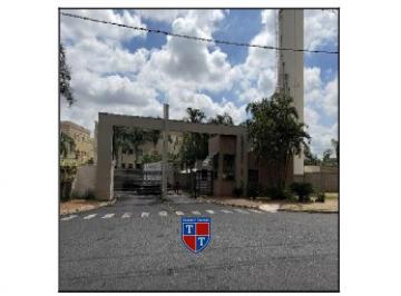 Foto 1 · R$ 120.882,70 - Apartamento - SP - RIBEIRAO PRETO - JARDIM CASTELO BRANCO