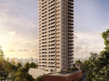 Apartamento · 140m² · 4 Quartos · 2 Vagas · Apartamento em Jardim Nova Yorque, Araçatuba/SP de 140m² 4 quartos à venda por R$ 1.390.196,00