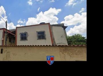 Foto 1 · R$ 84.703,10 - Apartamento - MG - CONTAGEM - BELA VISTA