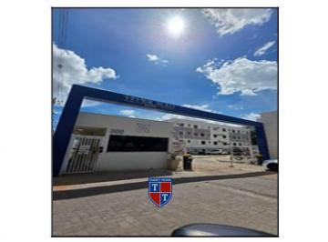Foto 1 · R$ 160.607,47 - Apartamento - MT - CUIABA - CACHOEIRA DAS GARCAS
