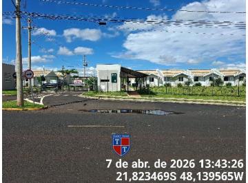 Foto 1 · R$ 117.860,63 - Apartamento - SP - ARARAQUARA - PARQUE RESIDENCIAL IGUATEMI