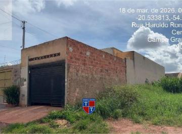 Foto 1 · R$ 84.892,14 - Apartamento - MS - CAMPO GRANDE - JARDIM MONTE ALEGRE