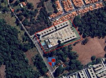 Foto 1 · R$ 89.928,49 - Apartamento - SP - RIBEIRAO PRETO - JARDIM FLORESTAN FERNANDES