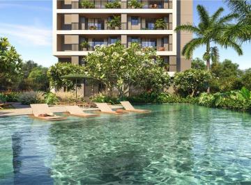 Apartamento en Venda de 3 quartos Centro · Apartamento em Centro, Londrina/PR de 111m² 3 quartos à venda por R$ 1.350.000,00