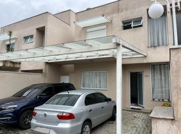 Casa · 148m² · 3 Quartos · 3 Vagas · Casa em Jardim Rebelato, Cotia/SP de 148m² 3 quartos à venda por R$ 1.350.000,00