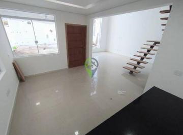 Casa · 195m² · 4 Quartos · 6 Vagas · Casa em Marapé, Santos/SP de 195m² 4 quartos à venda por R$ 1.399.000,00
