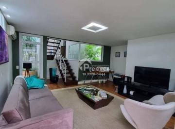 Casa · 138m² · 3 Quartos · 2 Vagas · Casa em Vila Aurora, Indaiatuba/SP de 138m² 3 quartos à venda por R$ 1.385.000,00